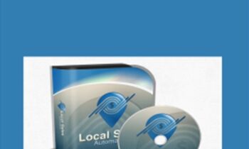 Price Local Sales Automation - Kevin Wilke