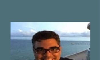 Price Speed Ranking System - Anthony Aires