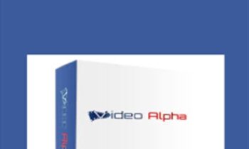 Price Video Alpha (UPDATED) - Bill Walsh and Lem Moore