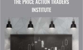 The Price Action Traders Institute - Priceactiontradersinstitute