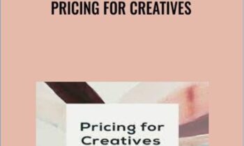 WSO.lib - SEO, Social, Marketing Online - WSO.lib Pricing for Creatives - Shanna Skidmore