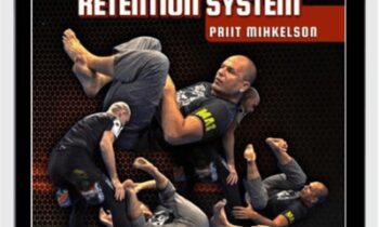 Grilled Chicken Guard Retention System - Priit Mihkelson