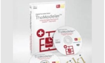 Private Mortgage Pool Financial Modeler™ Debt Model - Preferred Equity