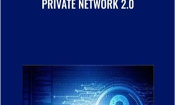 Private Network 2.0 - Seo Pub Academy