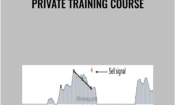 Private Training Course - RTM Founder Ifmyante
