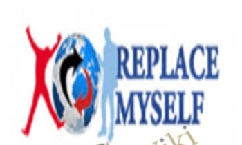 Pro Outsourcing Package - ReplaceMyself
