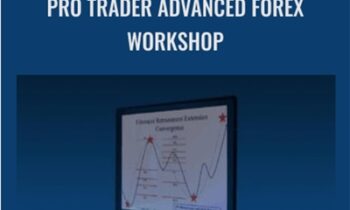 Pro Trader Advanced Forex WorkShop - Chris Lori