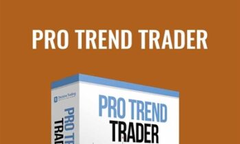 Pro Trend Trader - Decisivetrading