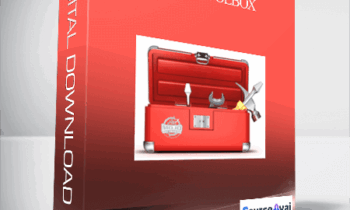 ProTrader Mike - Mojo Toolbox