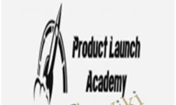 Product Launch Coaching - Kim Roach