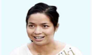 Product Messaging and Sales Page Copywriting - Conversionxl and Momoko Price