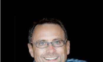 Productivity Secrets - Alex Mandossian