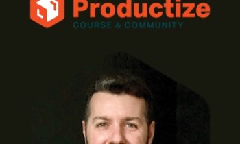 Productize Course and Community - Brian Casel