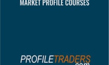 Market Profile Courses - Profiletraders