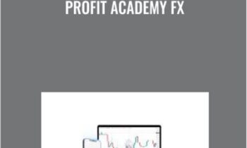 Profit Academy FX - Alex Santi