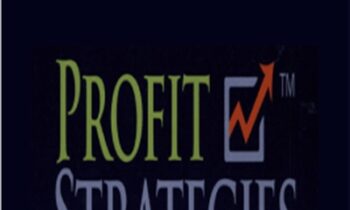 Trading Campus - Profit Strategies