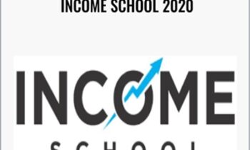 Income School 2020 - Project 24