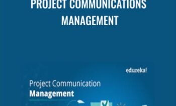Project Communications Management - Casey Ayers