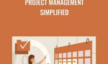 Project Management Simplified - Chris Croft