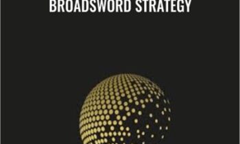 Broadsword Strategy - Project Wealth Group