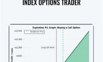 Index Options Trader - Projectoption