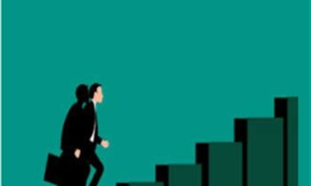 Proven Business Growth - Jim Cockrum