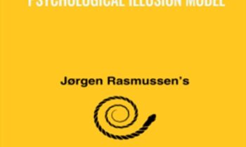 Psychological Illusion Model - Jørgen Rasmussen