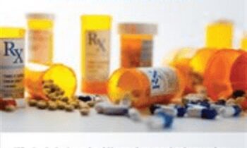Psychopharmacology: Essential Information for Mental Health Professionals - Kenneth Carter