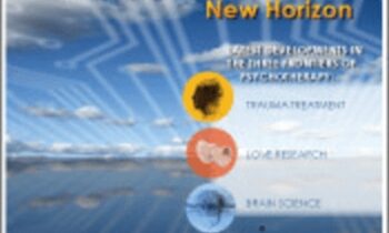 Psychotherapy Networker Symposium: Future View: Charting Psychotherapys New Horizon with Bessel van der Kolk