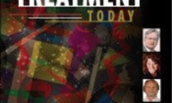 Psychotherapy Networker Symposium: Advances in Trauma Treatment Today - Don Meichenbaum