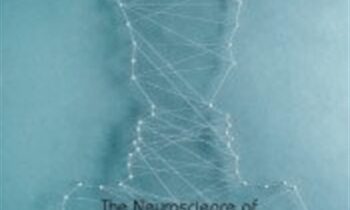 Psychotherapy Networker Symposium: What is This Thing Called Love? The Neuroscience of Positive Emotion with Daniel Siegel