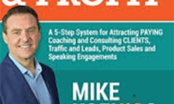 Publish and Profit - Mike Koenigs