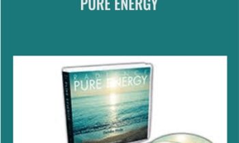 Pure Energy Course - Deirdre Hade