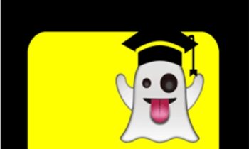 Snapvertising 2019 - Purple Knowledge Group
