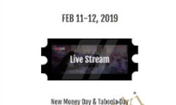 Money day and taboola day - Purple Knowledge Lab