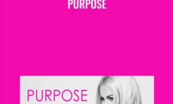 Purpose - Katrina Ruth