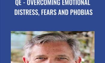 QE-Overcoming Emotional Distress