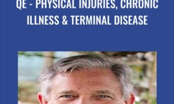 QE-Physical Injuries