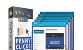 Quality FB Penny Clicks To Your Ecom Stores - Penny Clicks Academy