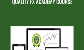 Quality FX Academy Course - QUALITY FX