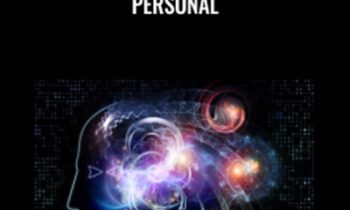 Quantum Hypnosis Healing Personal - Talmadge Harper