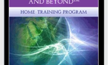 Quantum Powers and Beyond - Victor Da Ponte