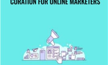 Quick And Easy Content Curation For Online Marketers - IMSource Academy