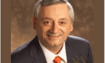 Quick Start Real Estate School - Ron LeGrand