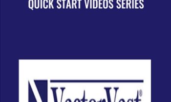 Quick Start Videos Series - VectorVest