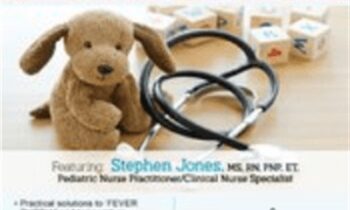 Dont Let Common Pediatric Symptoms Fool You: Quickly Recognize the Clues that Require Urgent Action -