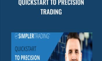 Quickstart To Precision Trading - TG
