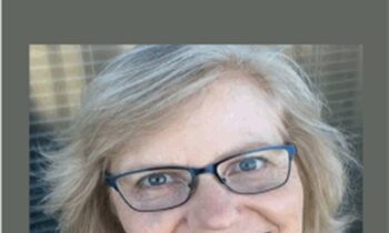 QwikLearn Photoshop Elements - Linda Sattgast