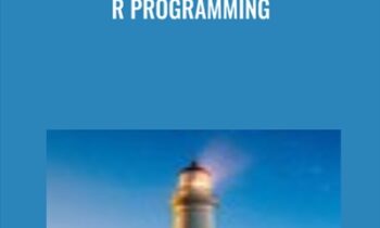 R Programming - Roger D. Peng