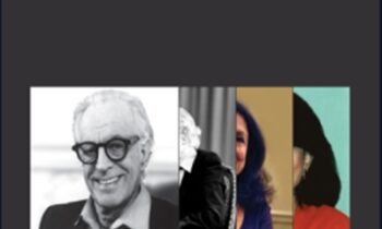 REBT in Action Series - Albert Ellis and Janet Wolfe